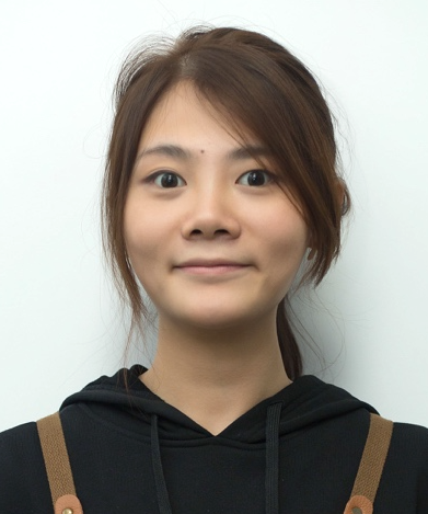 PhD. Mo Xiao Li
