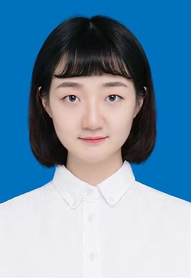 PhD. Meng Nan Lu